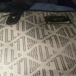 Lauren Ralph Purse